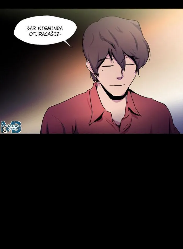 Dr. Frost - Sayfa 33