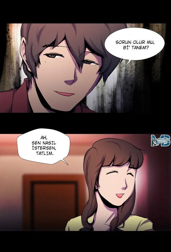 Dr. Frost - Sayfa 34