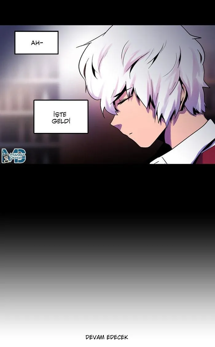 Dr. Frost - Sayfa 35