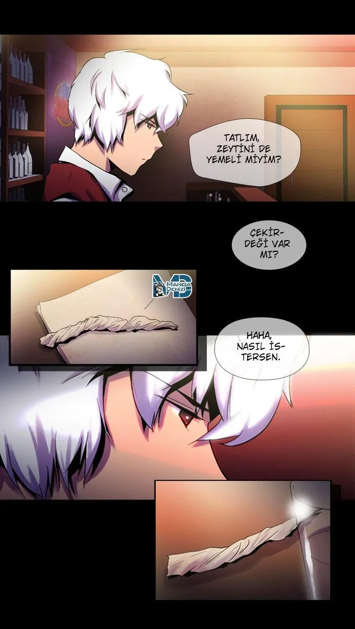 Dr. Frost - Sayfa 10