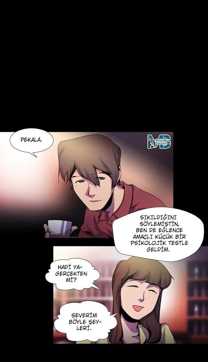 Dr. Frost - Sayfa 11