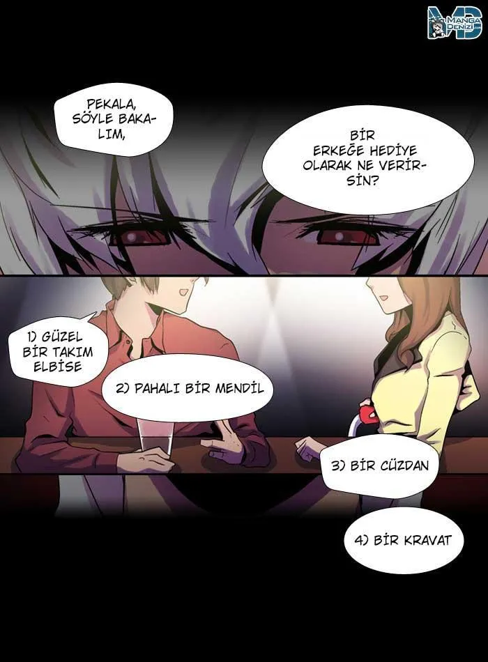 Dr. Frost - Sayfa 12