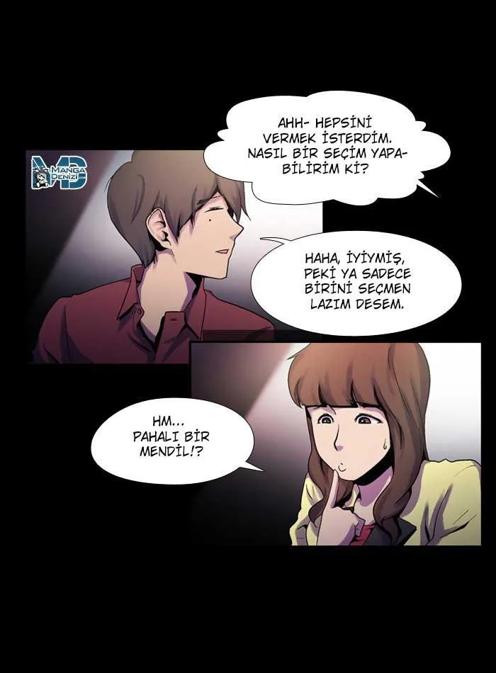 Dr. Frost - Sayfa 13