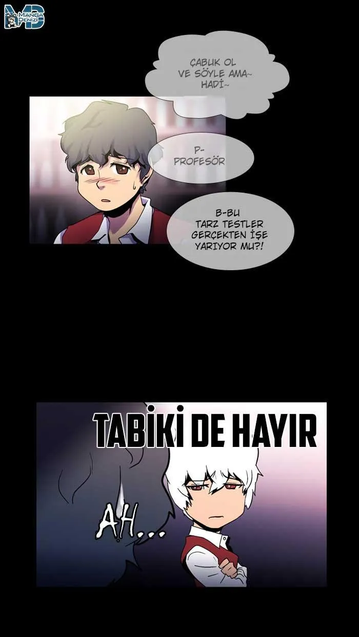 Dr. Frost - Sayfa 14