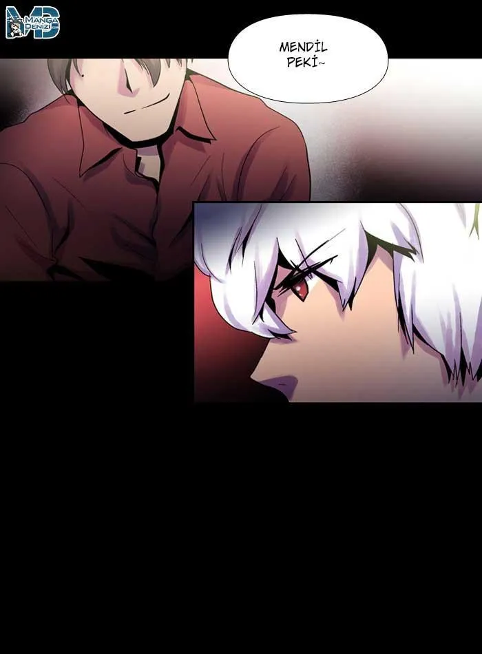 Dr. Frost - Sayfa 16