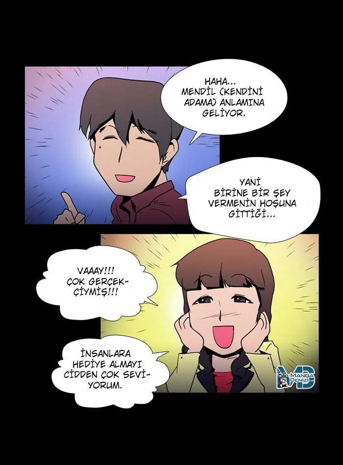 Dr. Frost - Sayfa 17