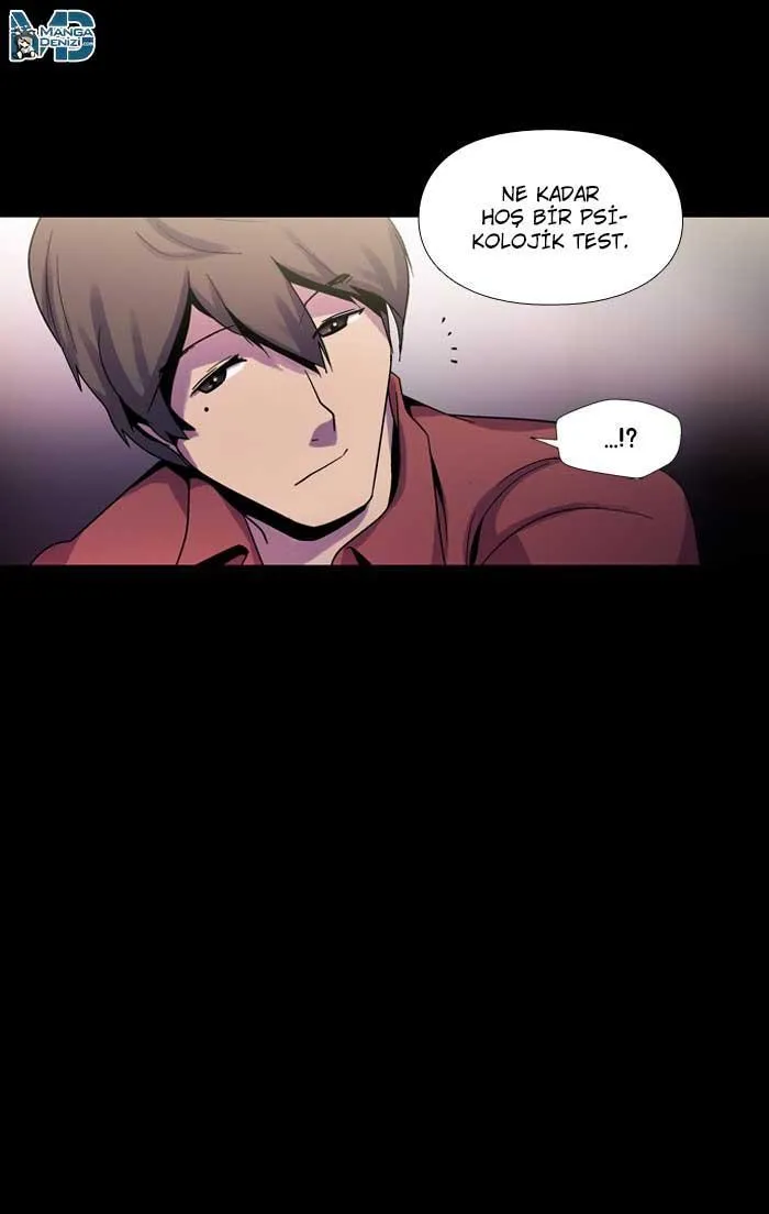 Dr. Frost - Sayfa 19