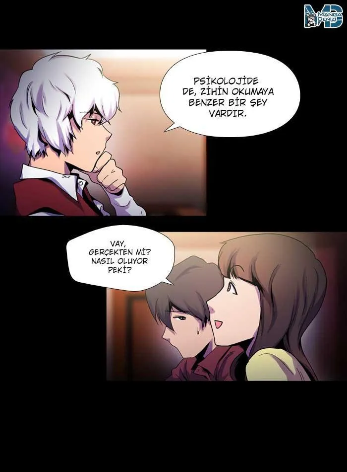 Dr. Frost - Sayfa 23