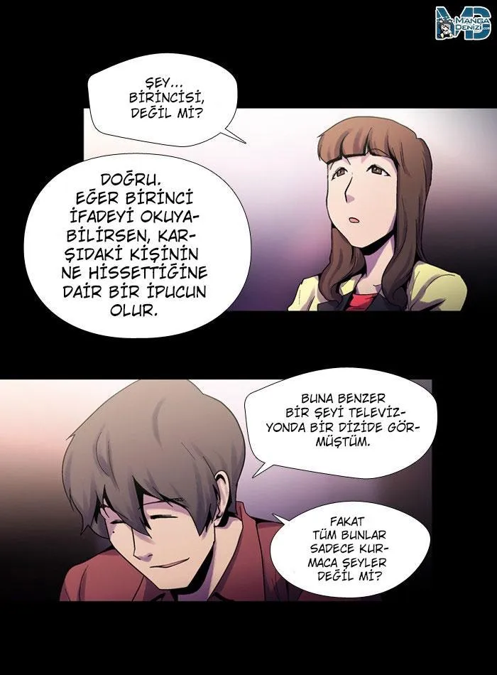 Dr. Frost - Sayfa 25