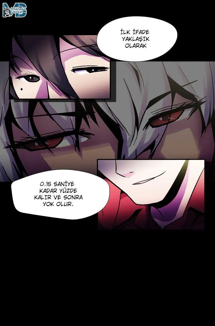 Dr. Frost - Sayfa 26