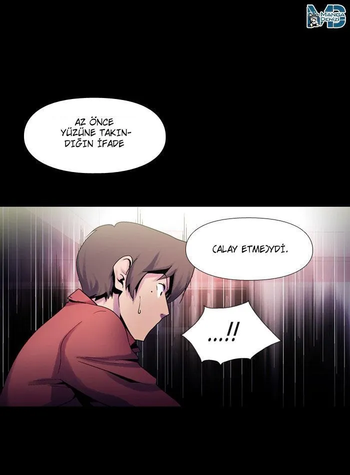 Dr. Frost - Sayfa 27