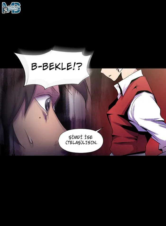 Dr. Frost - Sayfa 28