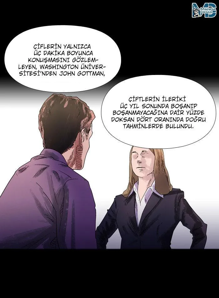 Dr. Frost - Sayfa 29