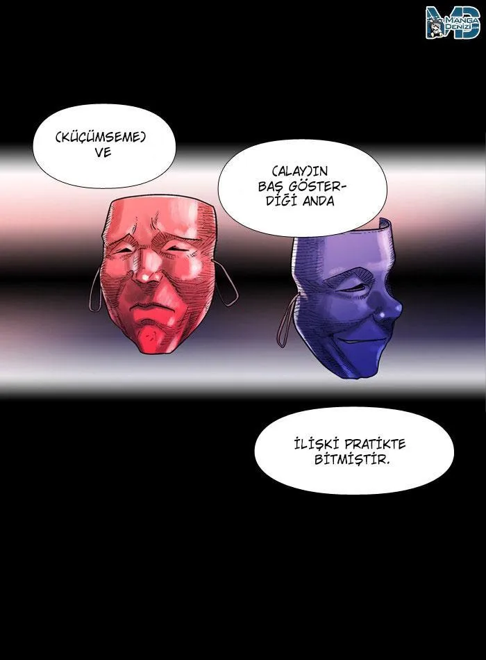 Dr. Frost - Sayfa 30