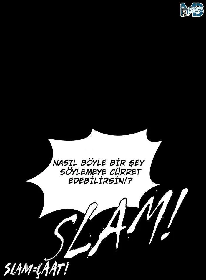 Dr. Frost - Sayfa 32