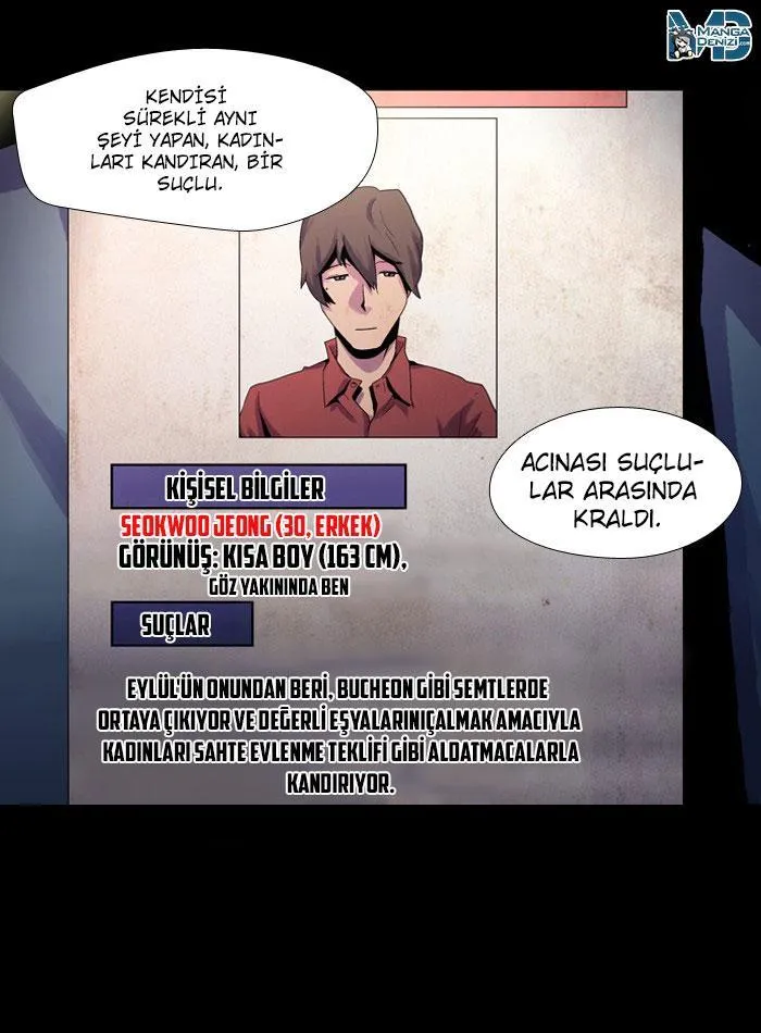 Dr. Frost - Sayfa 37