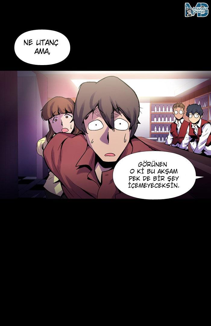 Dr. Frost mangasının 31 bölümünün 38. sayfasını okuyorsunuz.