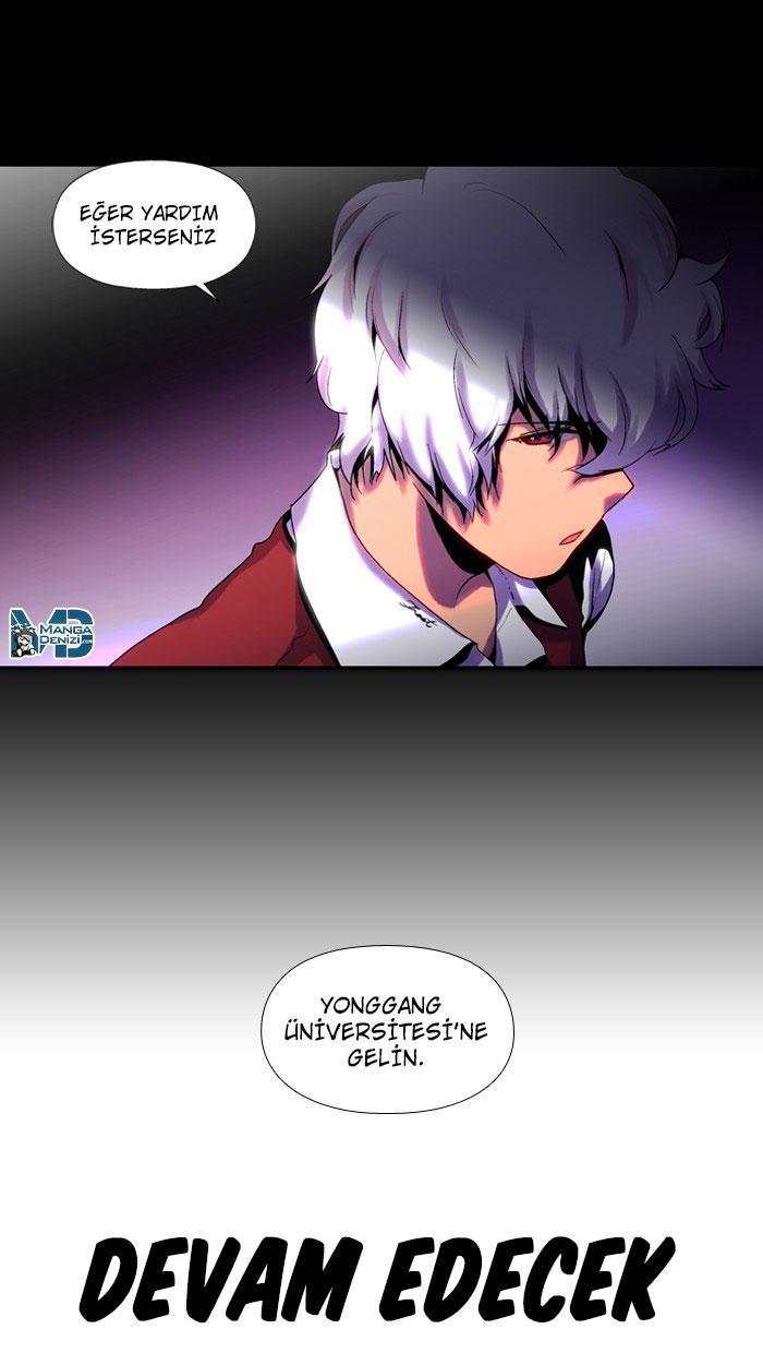 Dr. Frost mangasının 31 bölümünün 43. sayfasını okuyorsunuz.