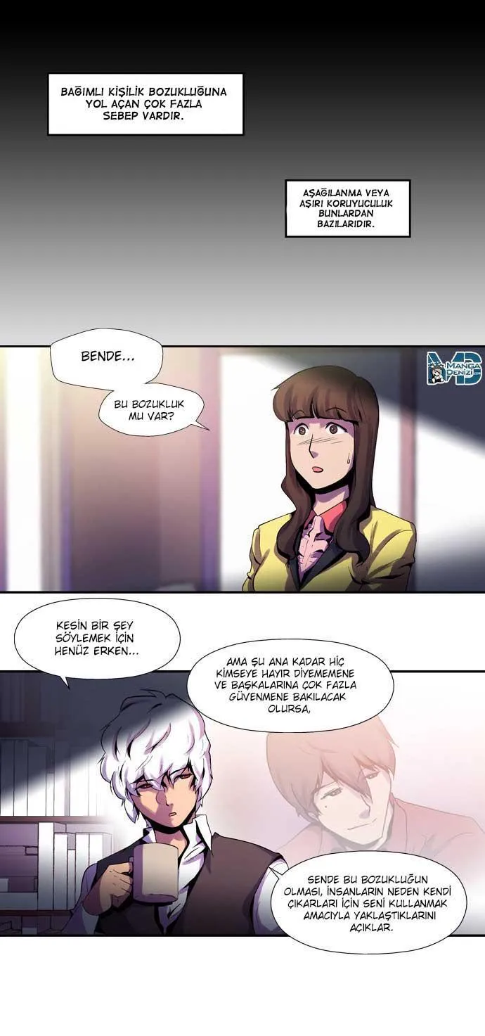 Dr. Frost - Sayfa 10