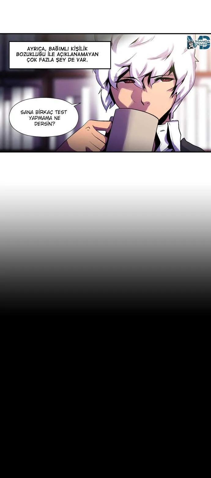 Dr. Frost - Sayfa 11