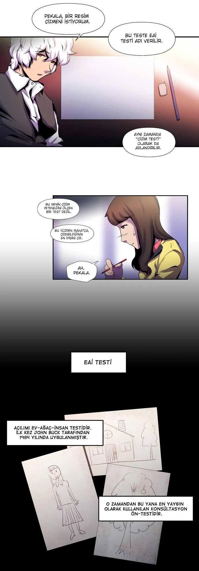 Dr. Frost - Sayfa 13