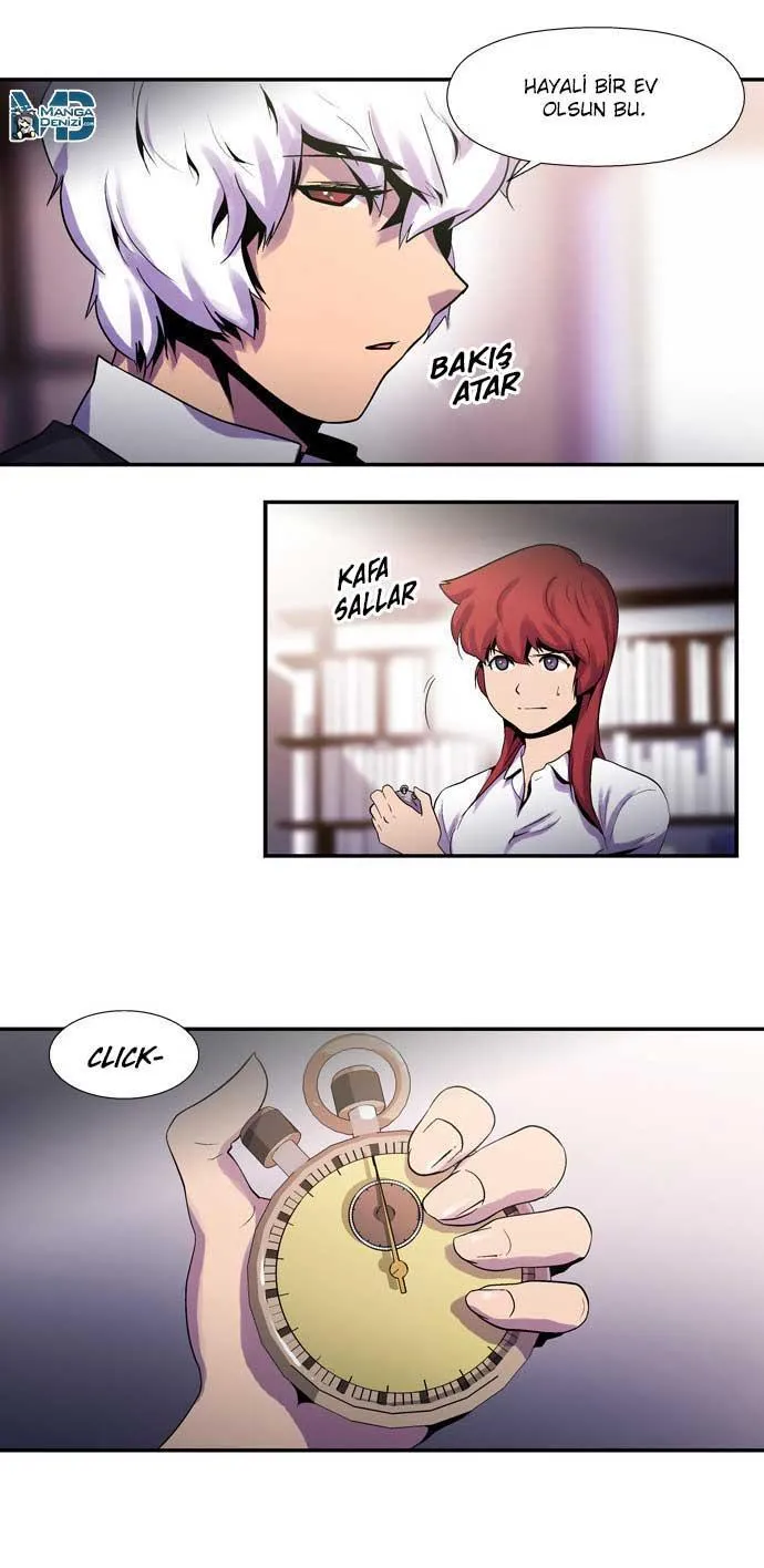 Dr. Frost - Sayfa 15