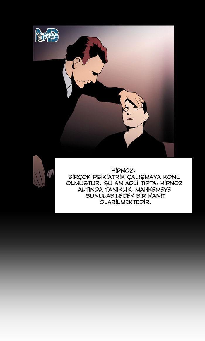 Dr. Frost mangasının 35 bölümünün 11. sayfasını okuyorsunuz.