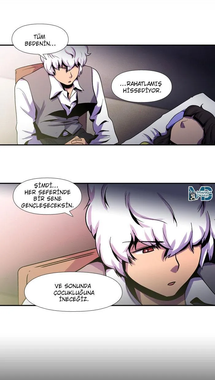 Dr. Frost - Sayfa 12