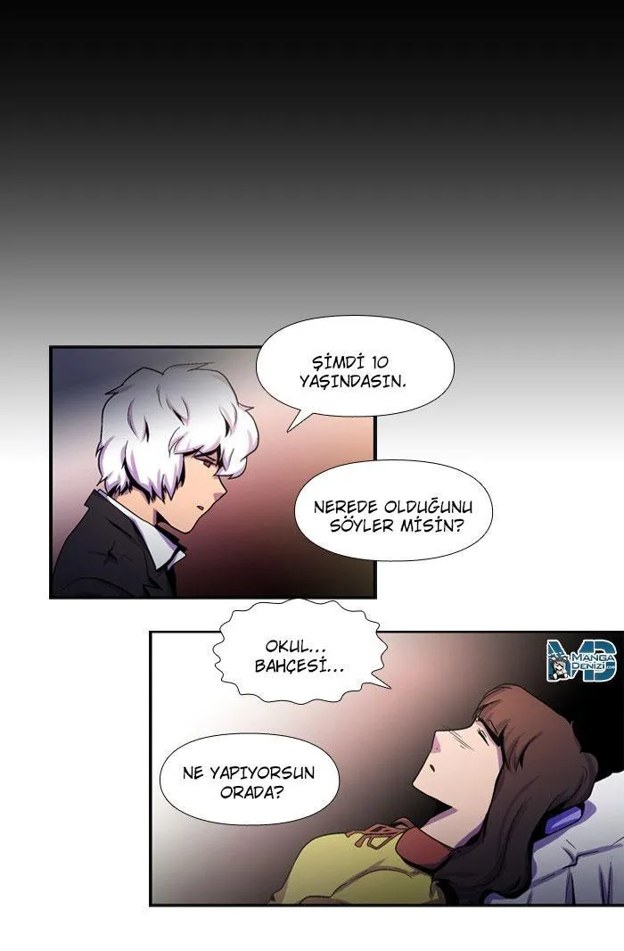 Dr. Frost - Sayfa 14