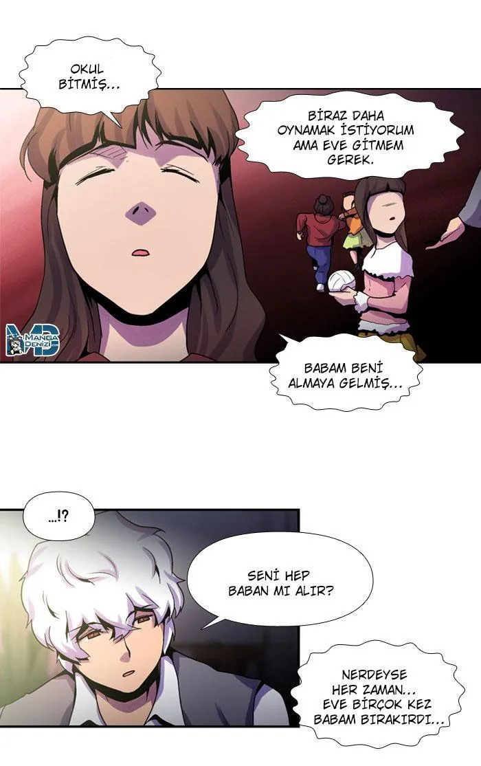 Dr. Frost - Sayfa 15