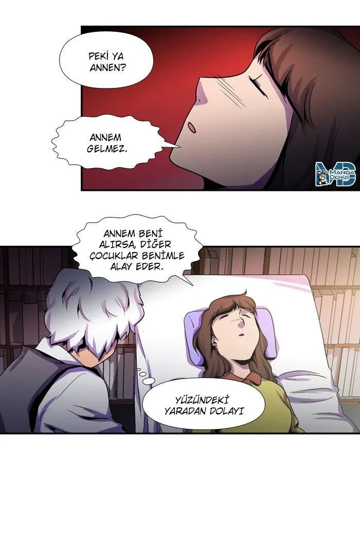 Dr. Frost - Sayfa 16