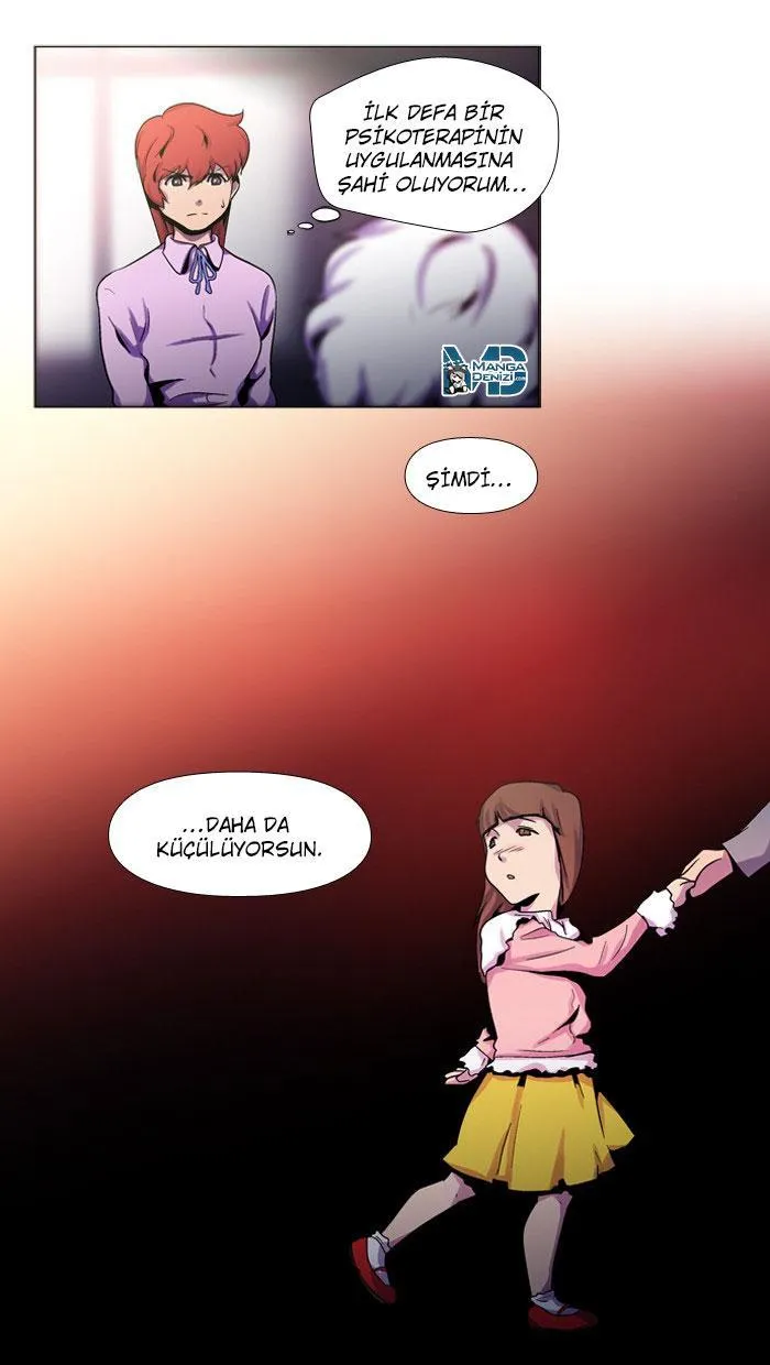 Dr. Frost - Sayfa 17