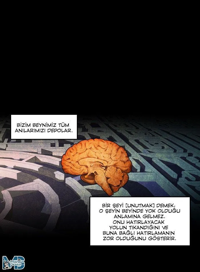 Dr. Frost - Sayfa 18