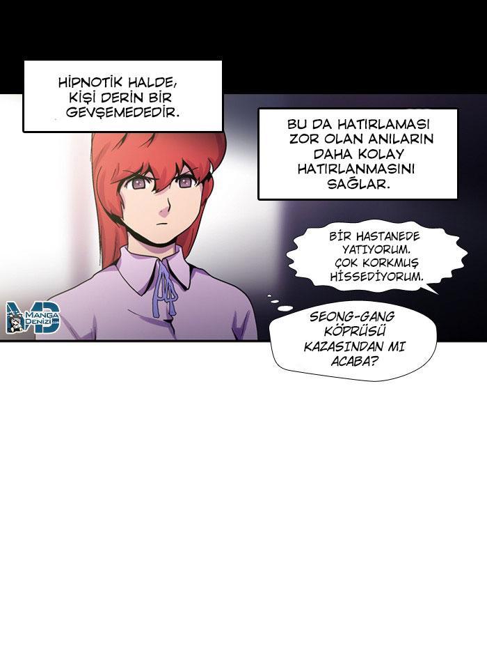 Dr. Frost mangasının 35 bölümünün 19. sayfasını okuyorsunuz.