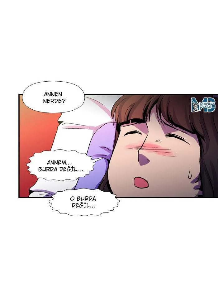 Dr. Frost - Sayfa 21