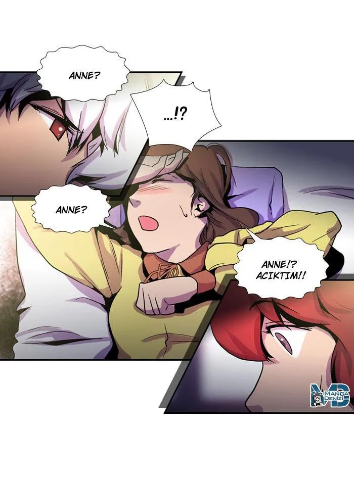 Dr. Frost - Sayfa 22