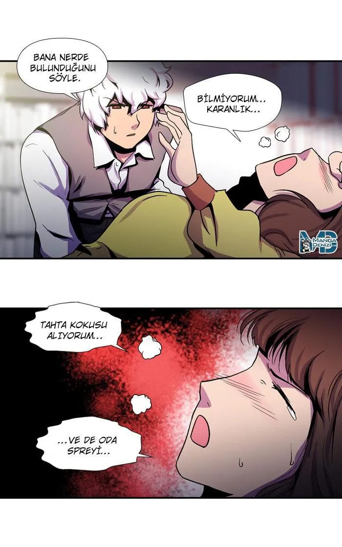 Dr. Frost - Sayfa 23