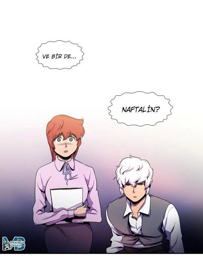 Dr. Frost - Sayfa 24