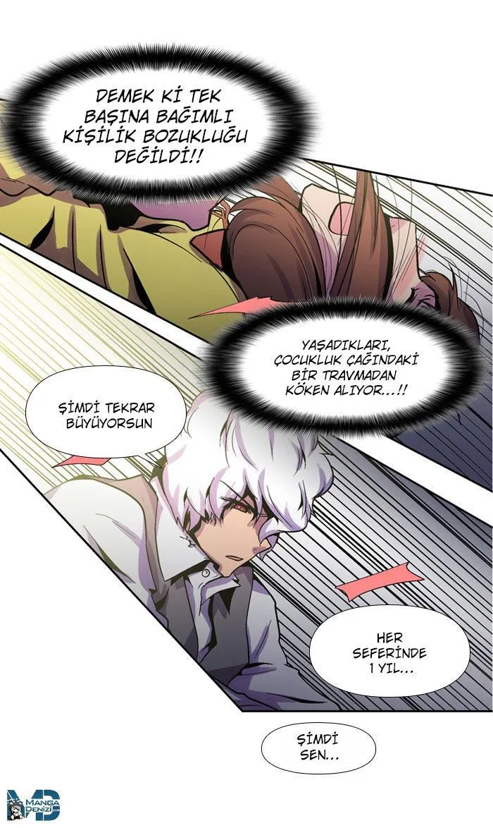 Dr. Frost - Sayfa 27