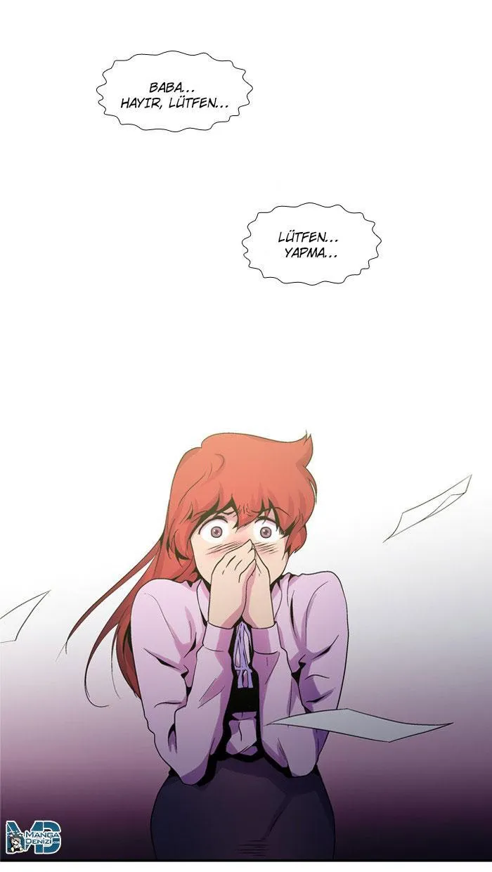 Dr. Frost - Sayfa 29