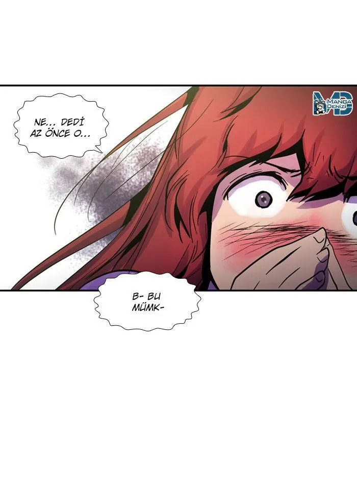 Dr. Frost - Sayfa 30