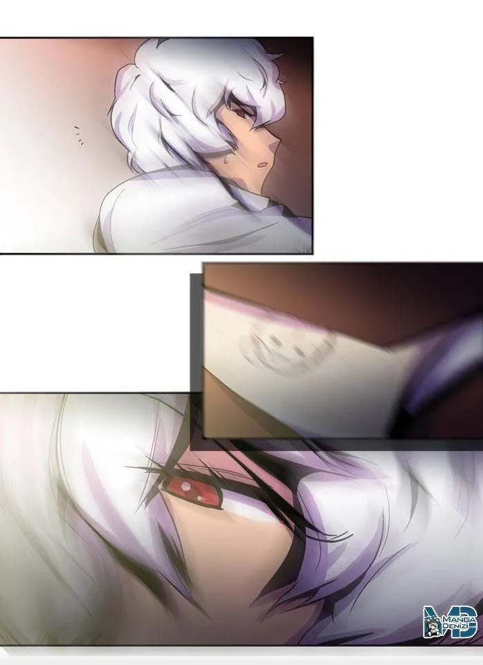 Dr. Frost - Sayfa 31