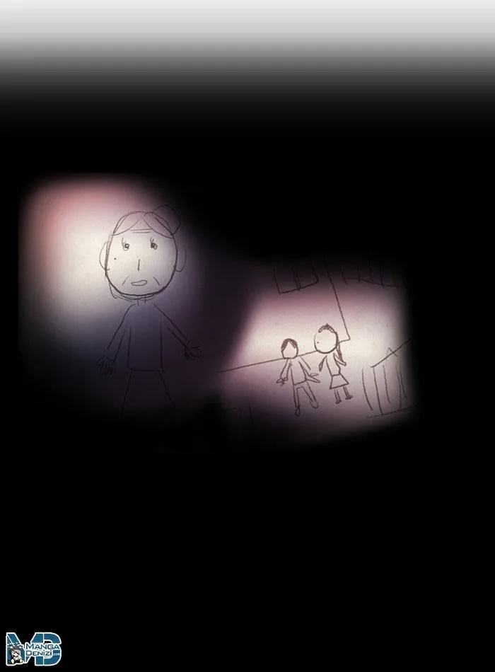 Dr. Frost - Sayfa 32