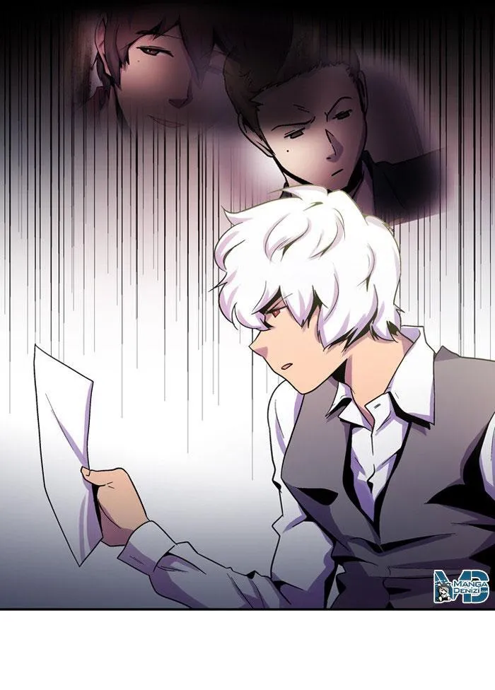 Dr. Frost - Sayfa 33