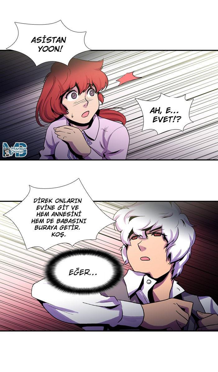 Dr. Frost mangasının 35 bölümünün 35. sayfasını okuyorsunuz.