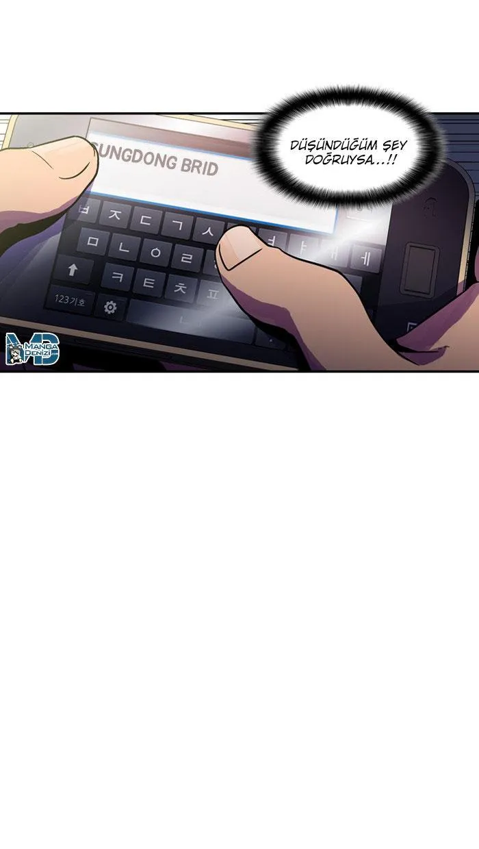 Dr. Frost - Bölüm 35 - Sayfa 36