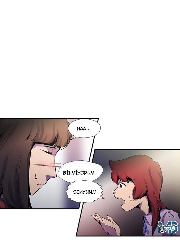 Dr. Frost - Sayfa 10