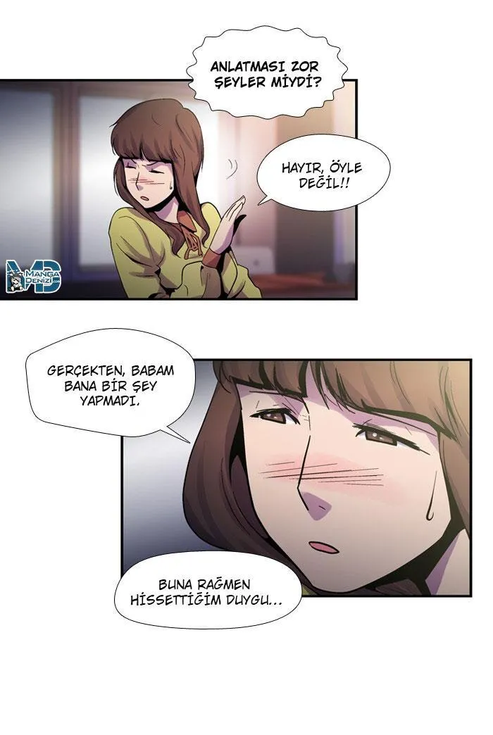 Dr. Frost - Sayfa 11