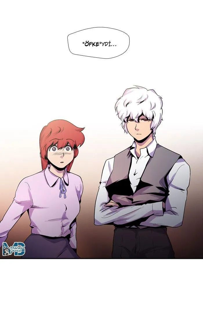 Dr. Frost - Sayfa 12