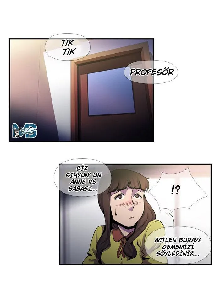 Dr. Frost - Sayfa 13